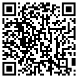 QR Code for Charlson Ranch in Carter, MT 59420