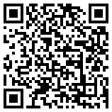 QR Code for Chef On the Range in Wise River, MT 59762