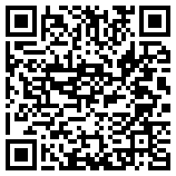QR Code for Chr Program in Browning, MT 59417