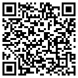 QR Code for Churches in Ennis, MT 59729