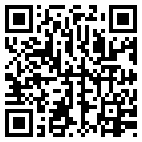 QR Code for Conoco in Billings, MT 59101