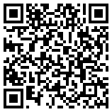 QR Code for Copper Bloom Hoa in Belgrade, MT 59714