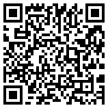 QR Code for County Government in White Sulphur Springs, MT 59645