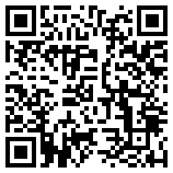 QR Code for Crazy Mountain Forge in Big Timber, MT 59011
