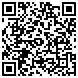 QR Code for Creative Minds in Billings, MT 59102