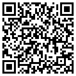 QR Code for Stephen J Davidson DDS in Libby, MT 59923