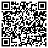QR Code for Diamond P Ranch in West Yellowstone, MT 59758