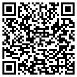 QR Code for Dragging Y Cattle in Dillon, MT 59725