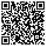 QR Code for Erickson Erin M Atty in Missoula, MT 59802