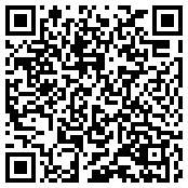 QR Code for Everly & Associates Consulting Engineers in Butte, MT 59701