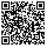 QR Code for Fey Clifford Body Shop in Shelby, MT 59474