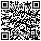 QR Code for FireTower CrossFit in Helena, MT 59601