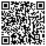 QR Code for Fleming Patrick T Atty in Butte, MT 59701