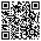 QR Code for Gebhard Salvin in Laurel, MT 59044