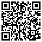 QR Code for Anytime Lock & Safe in Kalispell, MT 59901