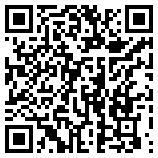 QR Code for Hardin Public Schools in Hardin, MT 59034