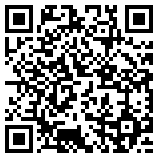 QR Code for Helland Agency in Glasgow, MT 59230