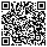 QR Code for Heritage Plumbing & Heating in Seeley Lake, MT 59868