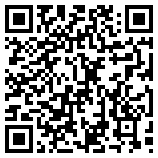 QR Code for High Tower Ranch in Twin Bridges, MT 59754