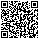 QR Code for Janet Schroeder Counseling in Billings, MT 59101