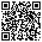 QR Code for JC Bunkhouse in Wisdom, MT 59761