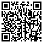 QR Code for Lena's Cabins in Absarokee, MT 59001