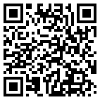 QR Code for Lincolns Silver in Haugan, MT 59842