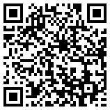 QR Code for Liquor Store Montana Retail in Chinook, MT 59523