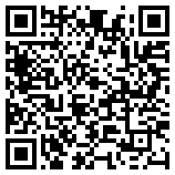 QR Code for Lonesome Dove Concrete Pumping in Bozeman, MT 59718