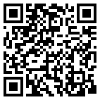 QR Code for LRD Company in Bozeman, MT 59715