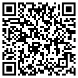 QR Code for Lucky Lil's Casino in Billings, MT 59101
