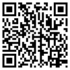 QR Code for Metco Inc in Great Falls, MT 59404
