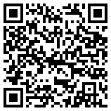 QR Code for Mount Republic Chapel in Silver Gate, MT 59081