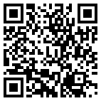 QR Code for Pinesdale Fire in Pinesdale, MT 59840