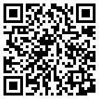 QR Code for Pizza Hut in Kalispell, MT 59901