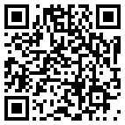 QR Code for Pumps Etc in Broadus, MT 59317