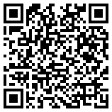QR Code for Radiance Skin Care Salon in Helena, MT 59601