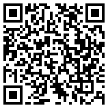 QR Code for S Conley Sales in Choteau, MT 59422