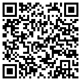 QR Code for S & K Technologies in Saint Ignatius, MT 59865
