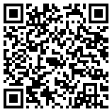 QR Code for A Linda Schatzel PA C in Eureka, MT 59917