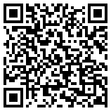 QR Code for Schools-Public in Butte, MT 59701