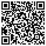 QR Code for Schools in Fort Shaw, MT 59443