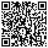 QR Code for Schools in Whitefish, MT 59937