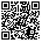 QR Code for Sky View Park in Kalispell, MT 59901