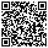 QR Code for South Lake Taxi in POLSON, MT 59860