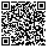 QR Code for Stephens Greenhouse & Floral in Dillon, MT 59725