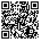 QR Code for Olson's Superlube in Lewistown, MT 59457