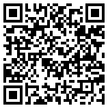 QR Code for Timberlane Auto in Ronan, MT 59864