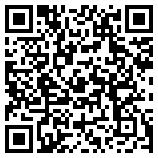 QR Code for Time Warner Cable in Helena, MT 59601