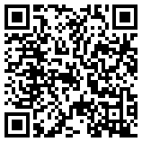 QR Code for Troy School District in Troy, MT 59935